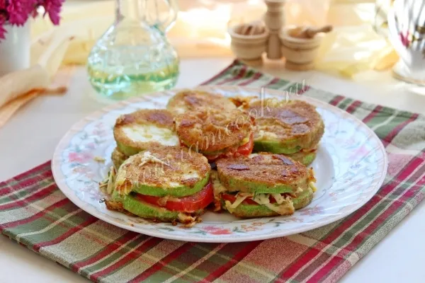 Шаг 12: иллюстрация