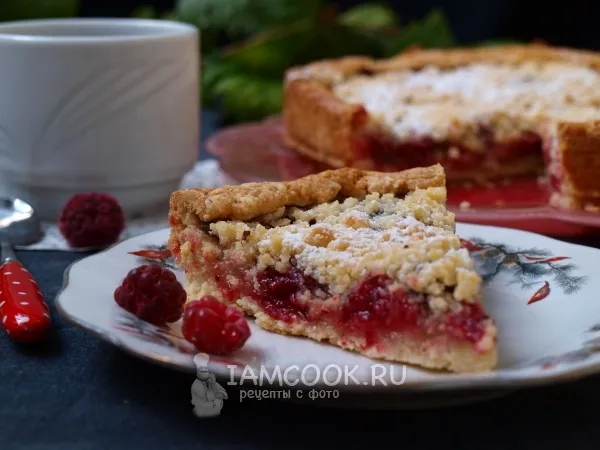 Шаг 12: иллюстрация