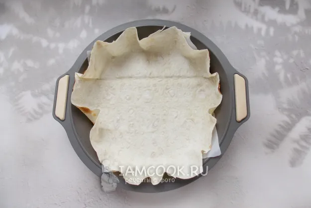 Шаг 6: иллюстрация