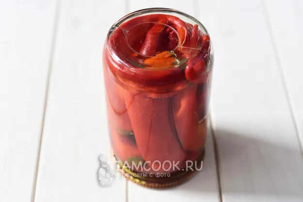 Шаг 6: иллюстрация