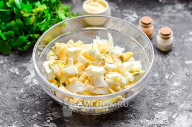 Шаг 6: иллюстрация