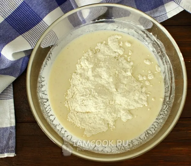 Шаг 8: иллюстрация