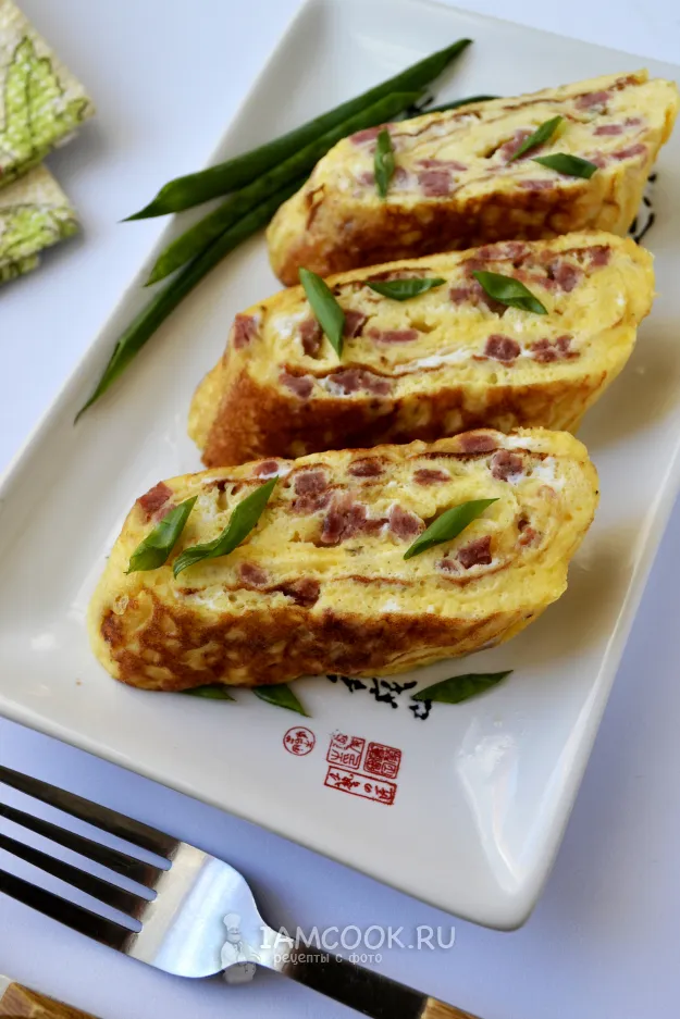 Шаг 13: иллюстрация