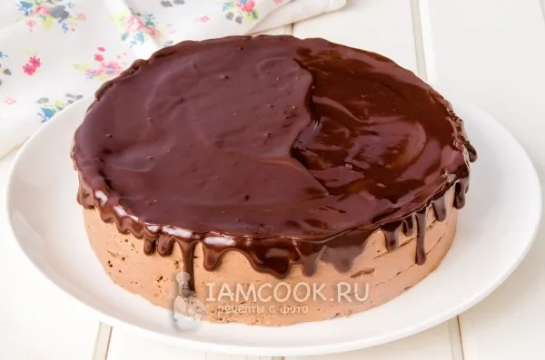 Шаг 26: иллюстрация