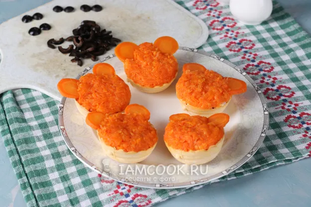 Шаг 6: иллюстрация