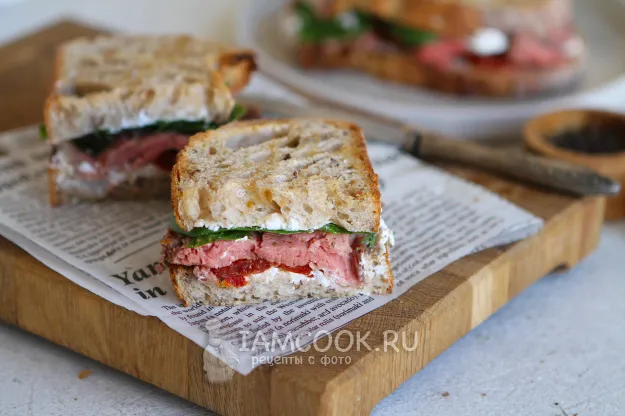 Шаг 16: иллюстрация