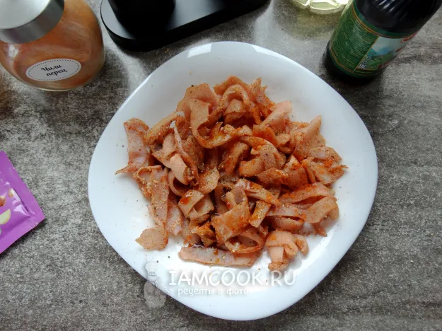 Шаг 4: иллюстрация