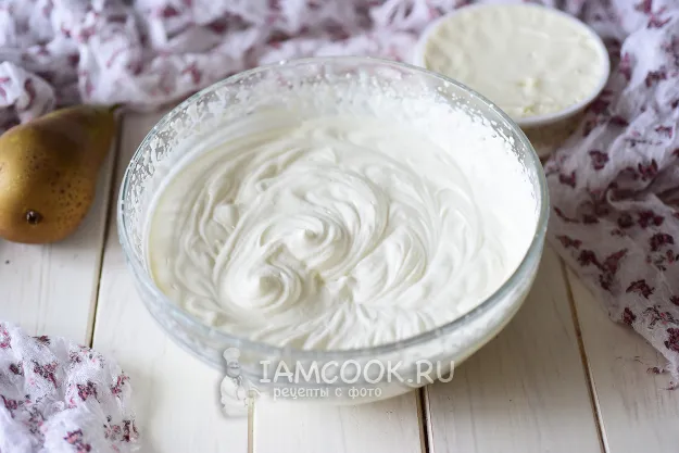 Шаг 14: иллюстрация