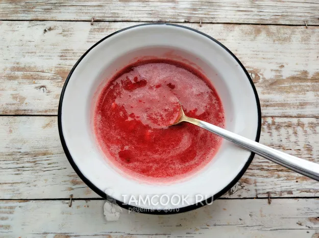 Шаг 10: иллюстрация