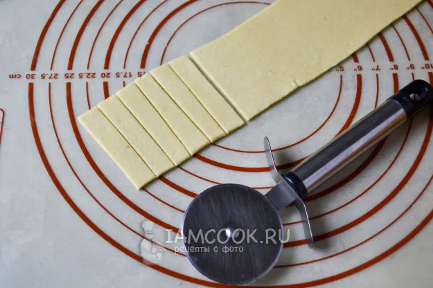 Шаг 6: иллюстрация