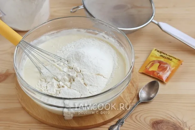 Шаг 7: иллюстрация