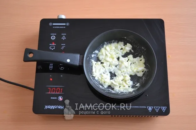 Шаг 4: иллюстрация