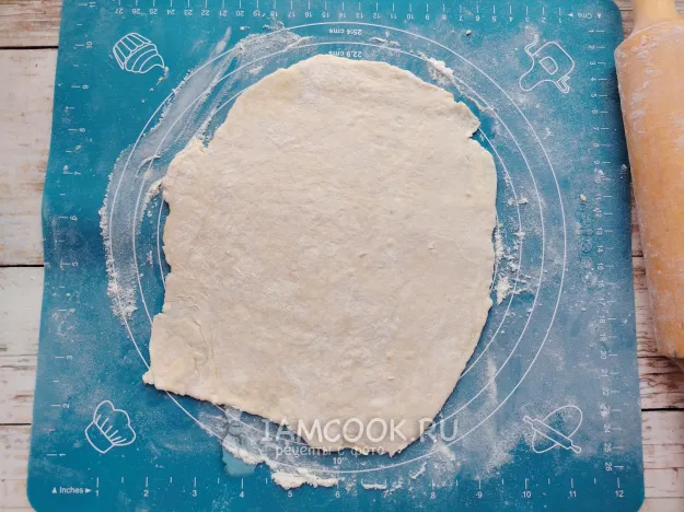 Шаг 6: иллюстрация