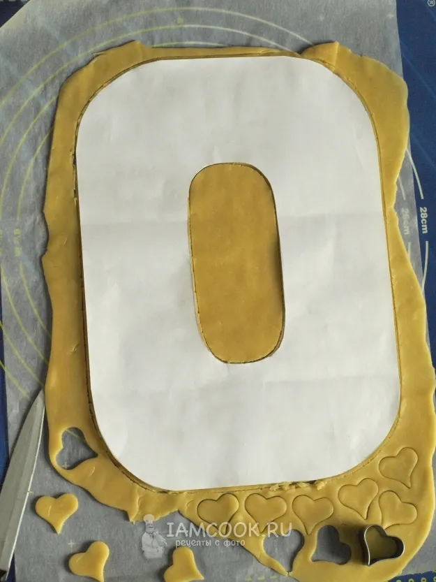 Шаг 10: иллюстрация