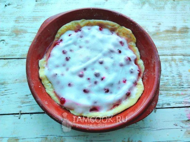 Шаг 9: иллюстрация