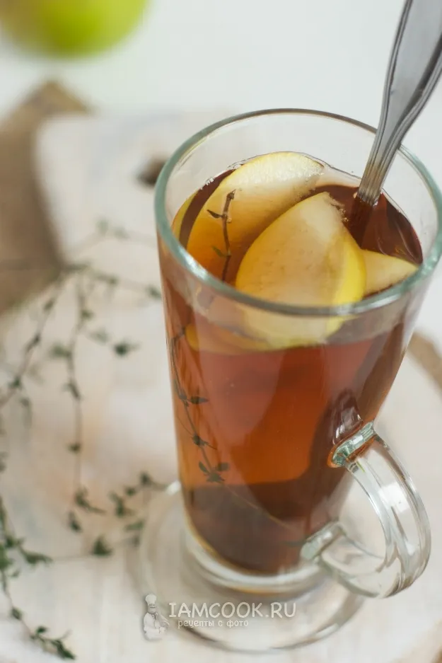 Шаг 6: иллюстрация