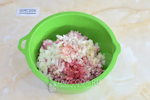 Шаг 3: иллюстрация