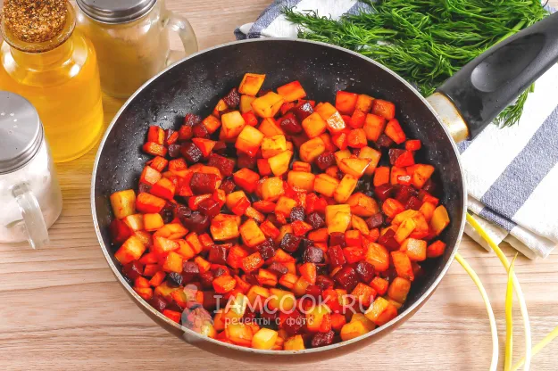 Шаг 4: иллюстрация