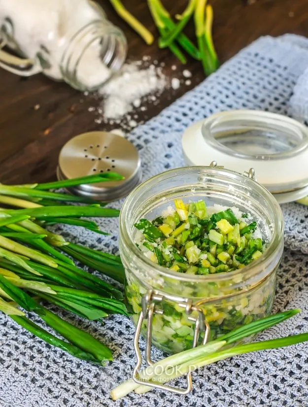 Шаг 5: иллюстрация