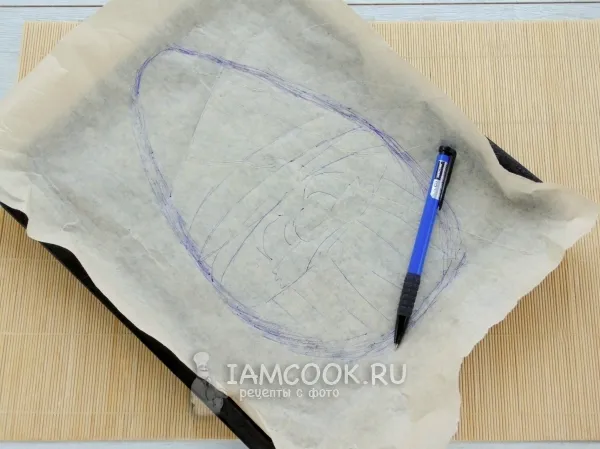 Шаг 11: иллюстрация