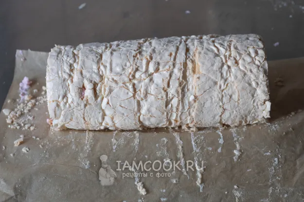 Шаг 13: иллюстрация