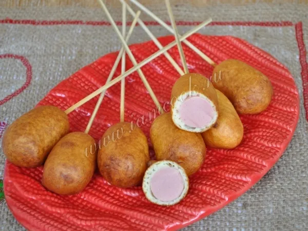 Шаг 9: иллюстрация