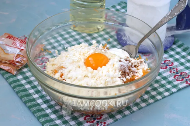 Шаг 3: иллюстрация