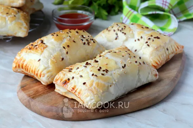 Шаг 10: иллюстрация