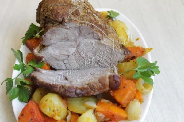 Шаг 7: иллюстрация