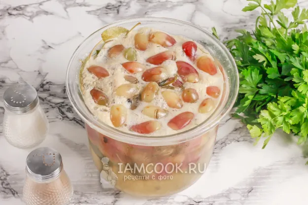 Шаг 7: иллюстрация