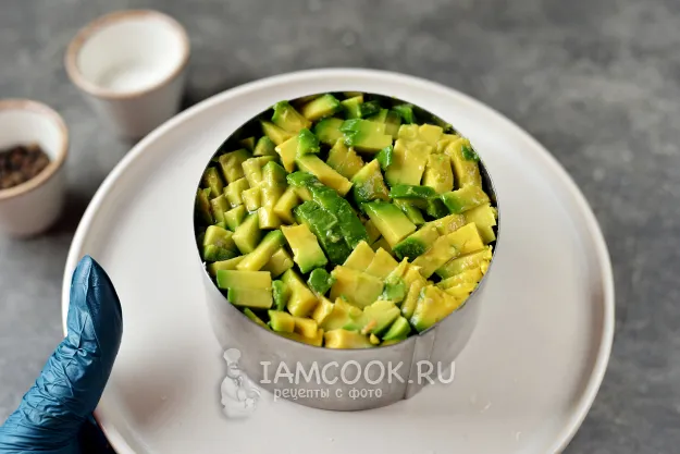 Шаг 8: иллюстрация