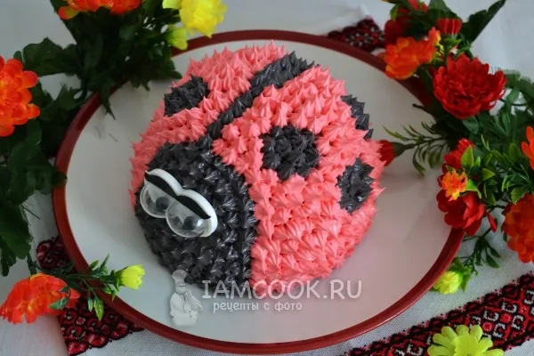 Шаг 16: иллюстрация