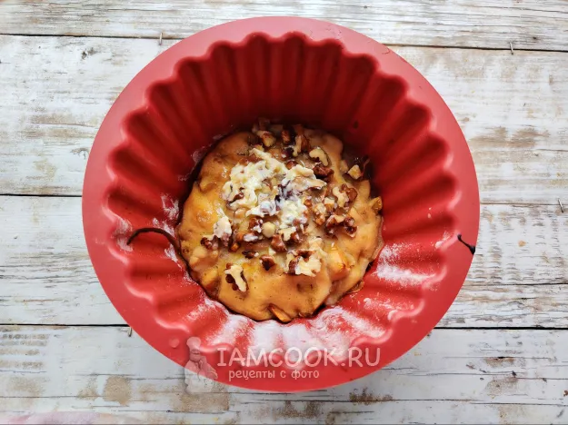 Шаг 11: иллюстрация