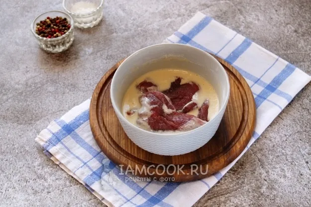 Шаг 5: иллюстрация