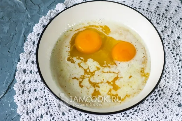 Шаг 3: иллюстрация