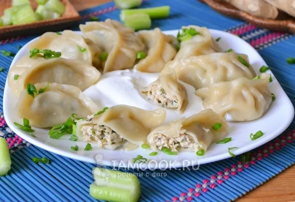 Шаг 21: иллюстрация