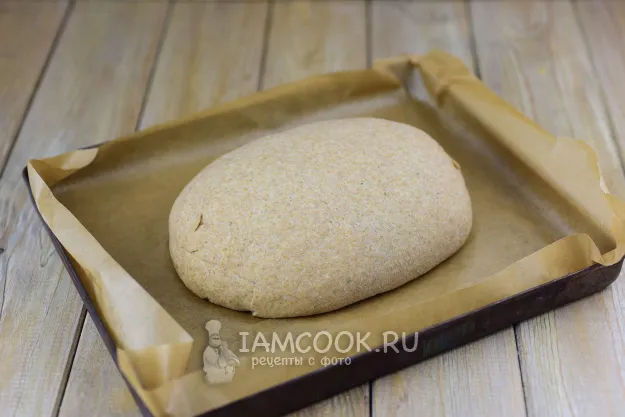 Шаг 18: иллюстрация