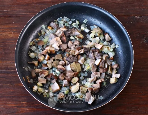 Шаг 3: иллюстрация