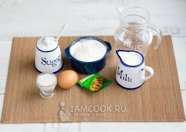 Шаг 2: иллюстрация