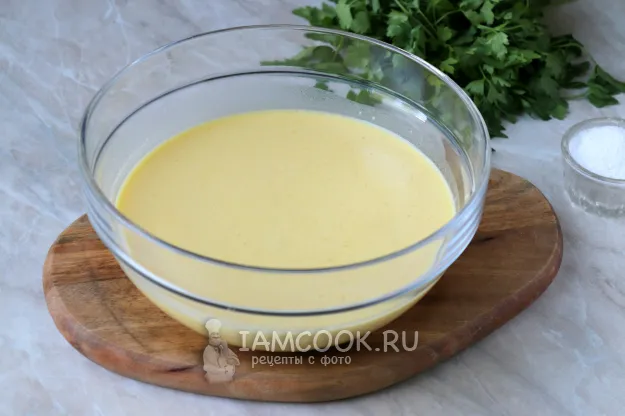 Шаг 10: иллюстрация