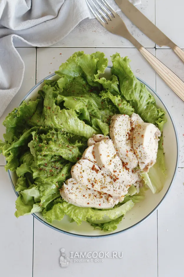 Шаг 11: иллюстрация