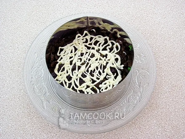 Шаг 12: иллюстрация