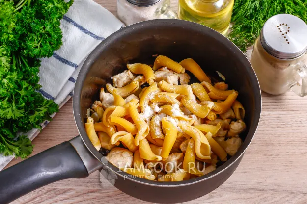 Шаг 4: иллюстрация