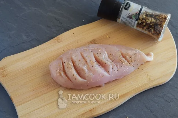 Шаг 4: иллюстрация