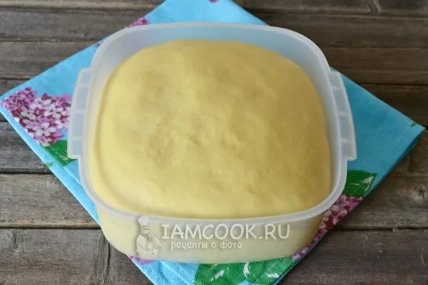 Шаг 11: иллюстрация