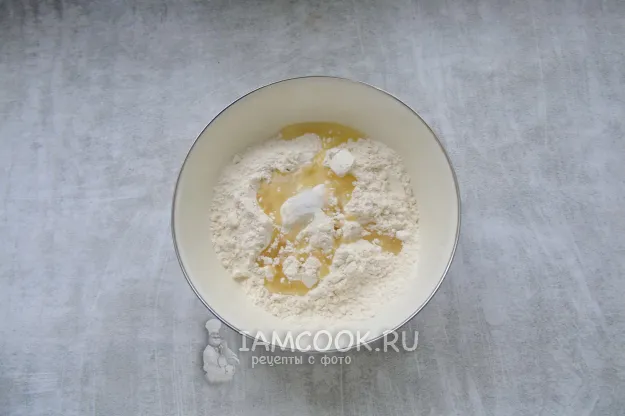 Шаг 6: иллюстрация