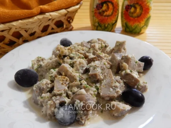 Шаг 11: иллюстрация