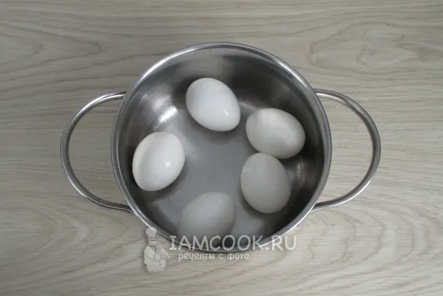 Шаг 3: иллюстрация