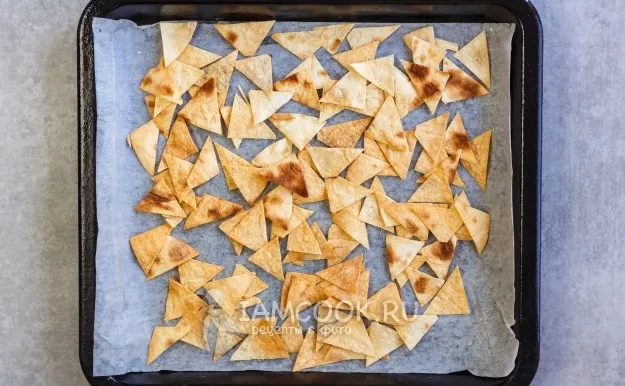 Шаг 5: иллюстрация