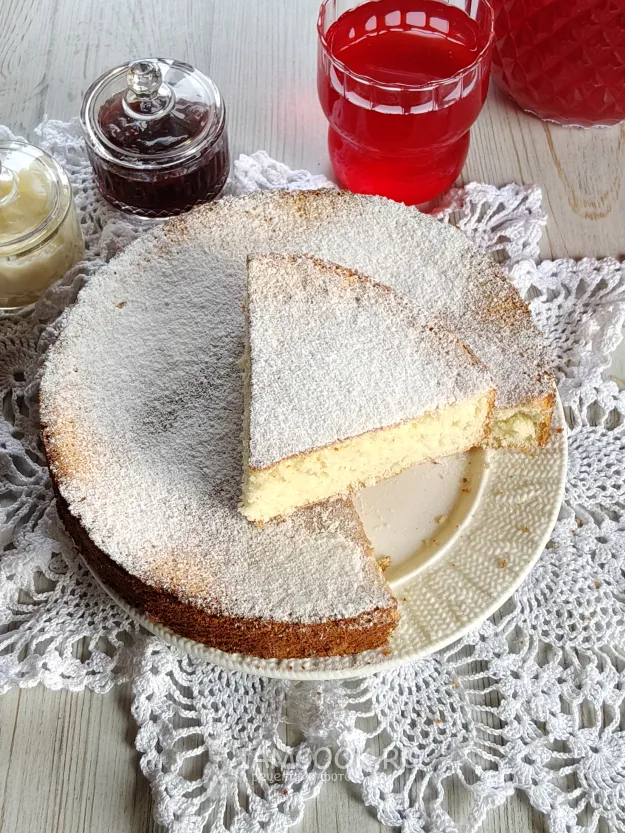 Шаг 10: иллюстрация